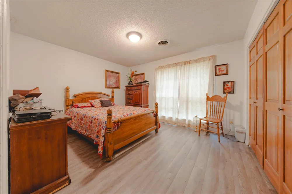 461356 E 1023 ROAD Sallisaw, OK 74955