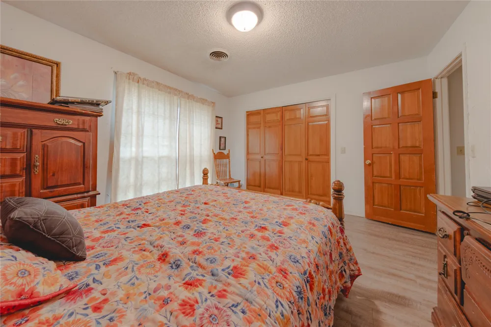 461356 E 1023 ROAD Sallisaw, OK 74955