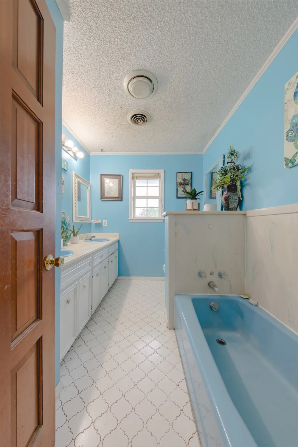 461356 E 1023 ROAD Sallisaw, OK 74955