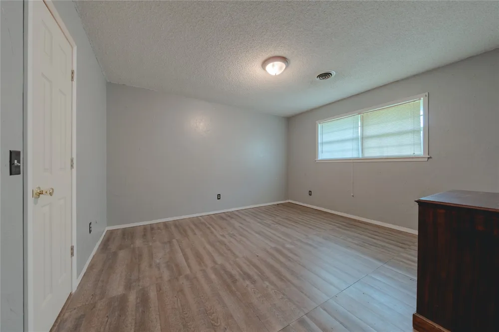 461356 E 1023 ROAD Sallisaw, OK 74955