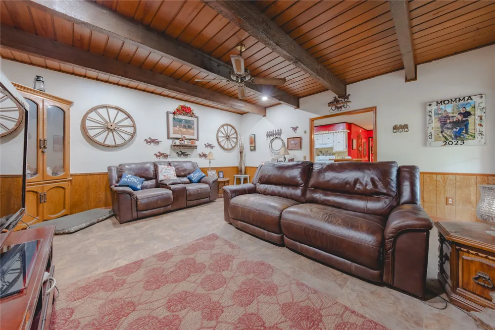 461356 E 1023 ROAD Sallisaw, OK 74955