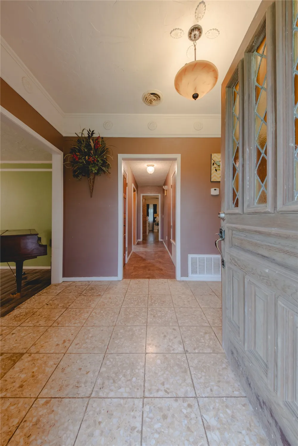 461356 E 1023 ROAD Sallisaw, OK 74955