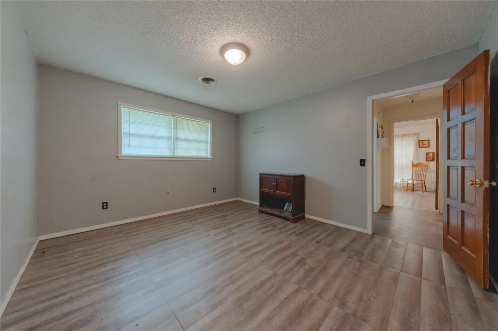 461356 E 1023 ROAD Sallisaw, OK 74955