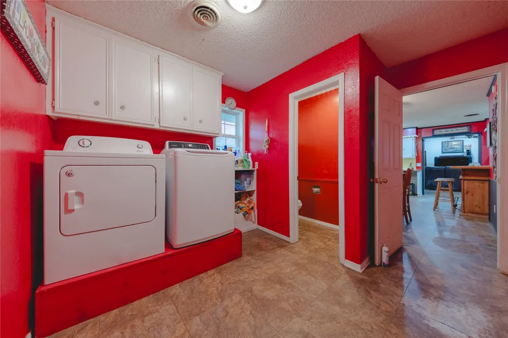 461356 E 1023 ROAD Sallisaw, OK 74955