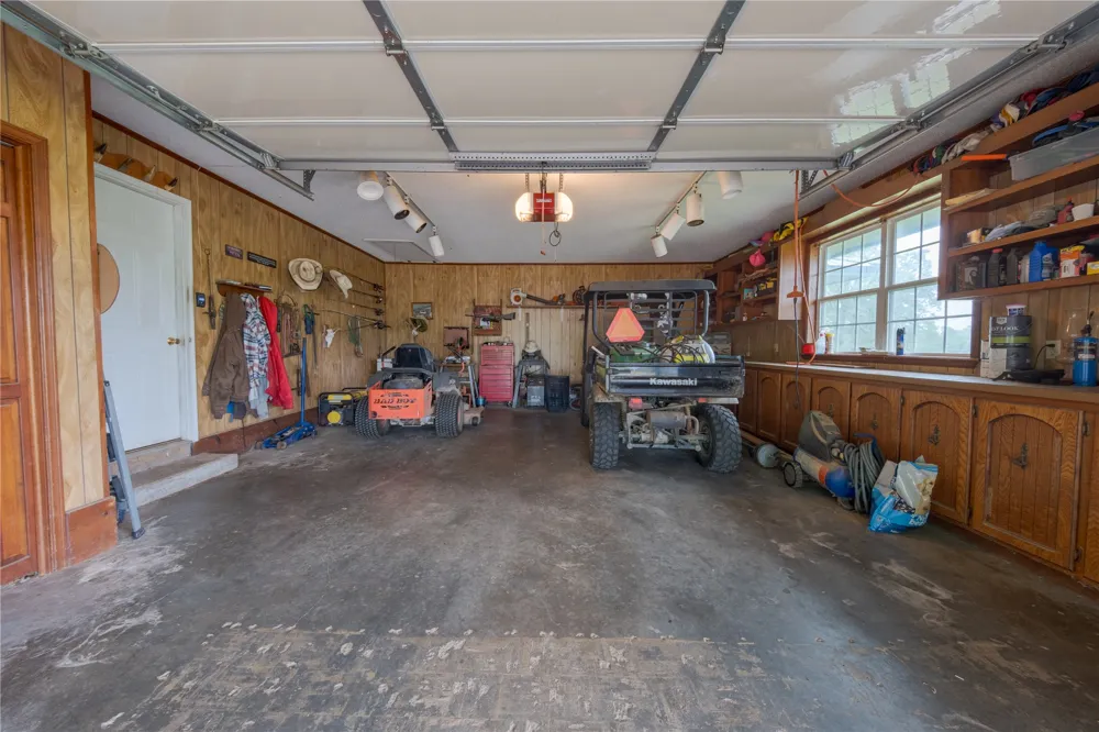 461356 E 1023 ROAD Sallisaw, OK 74955
