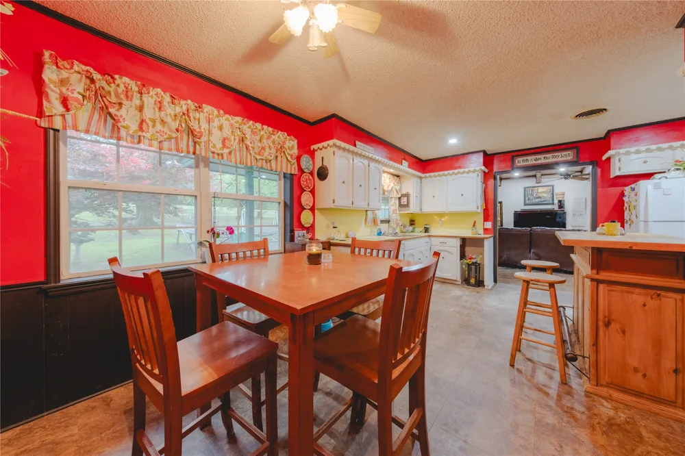 461356 E 1023 ROAD Sallisaw, OK 74955