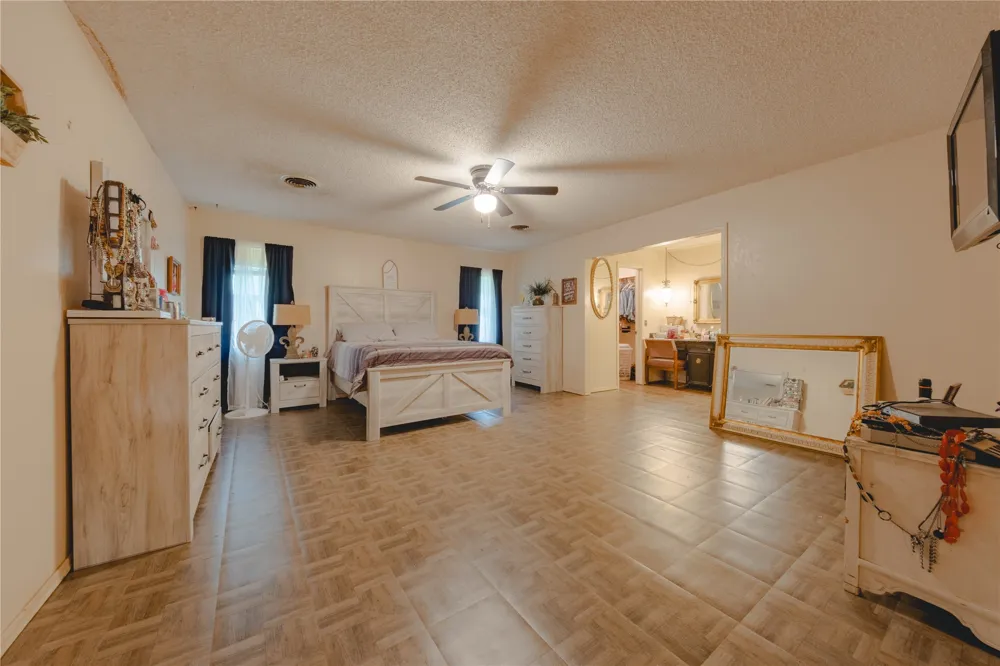 461356 E 1023 ROAD Sallisaw, OK 74955
