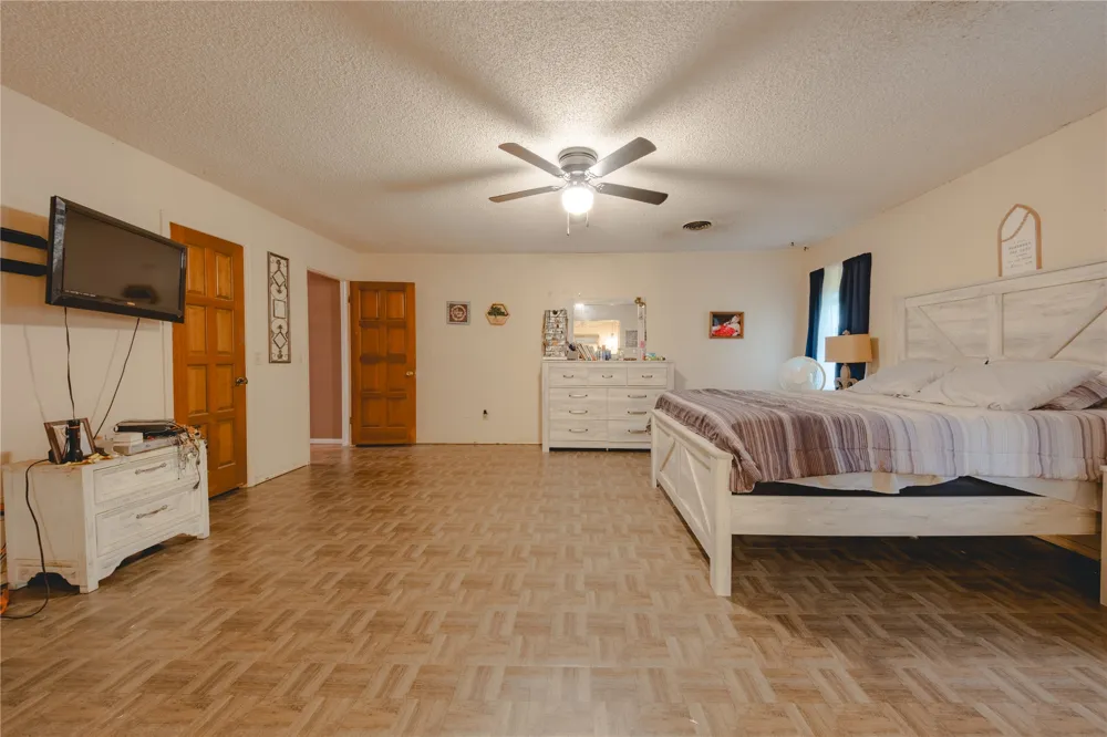 461356 E 1023 ROAD Sallisaw, OK 74955