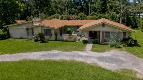 433 W Laurelia Loop