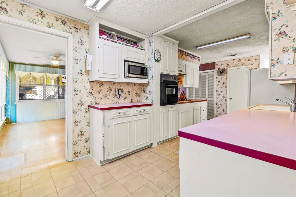 433 W Laurelia Loop Corrigan, TX 75939