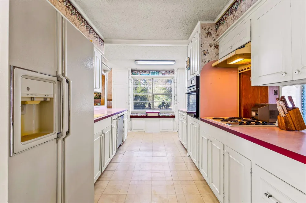 433 W Laurelia Loop Corrigan, TX 75939