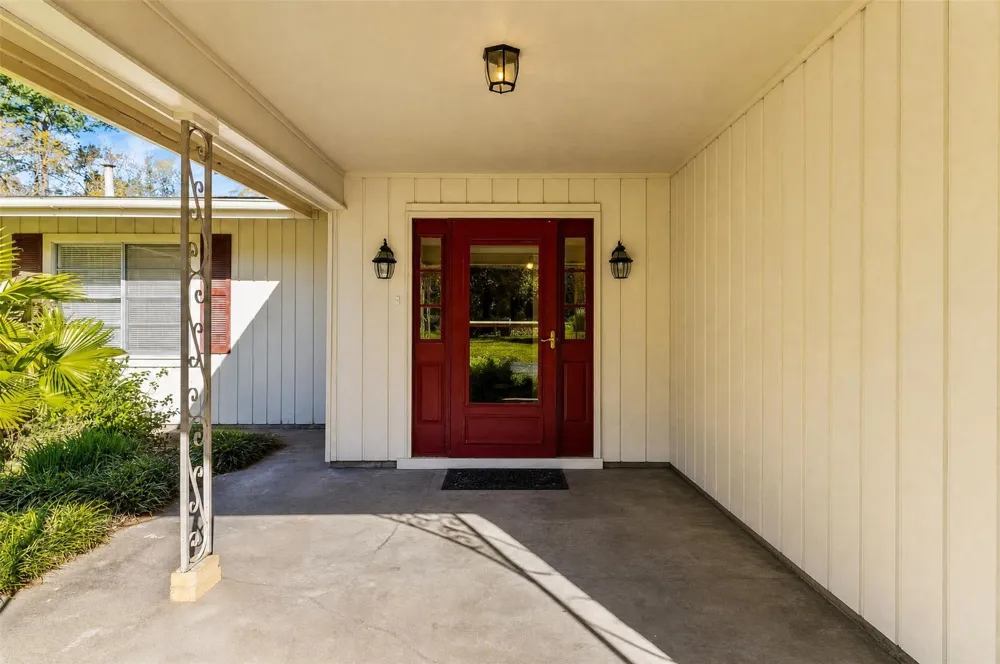 433 W Laurelia Loop Corrigan, TX 75939