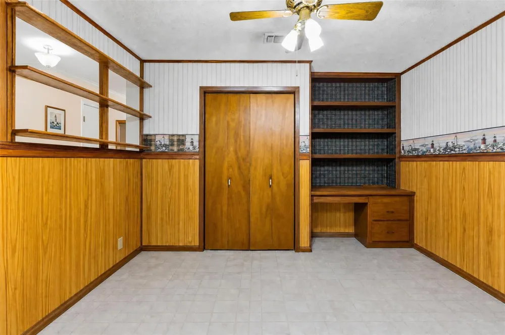 433 W Laurelia Loop Corrigan, TX 75939