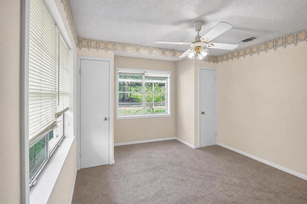 433 W Laurelia Loop Corrigan, TX 75939