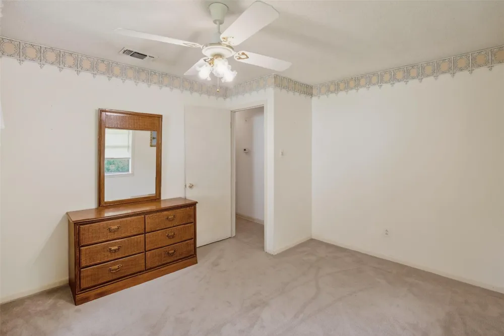 433 W Laurelia Loop Corrigan, TX 75939