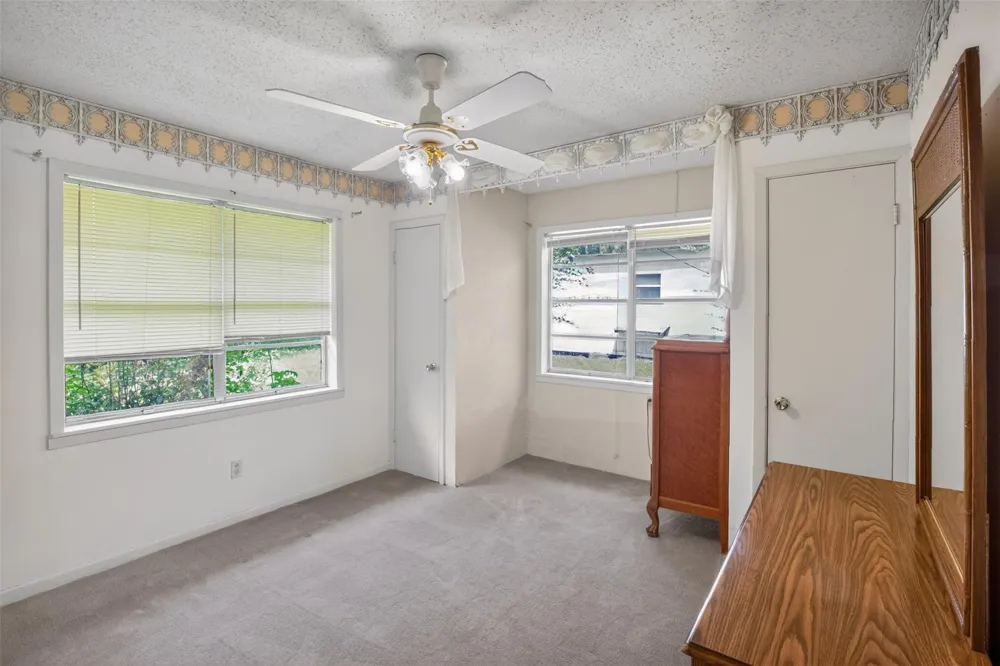 433 W Laurelia Loop Corrigan, TX 75939