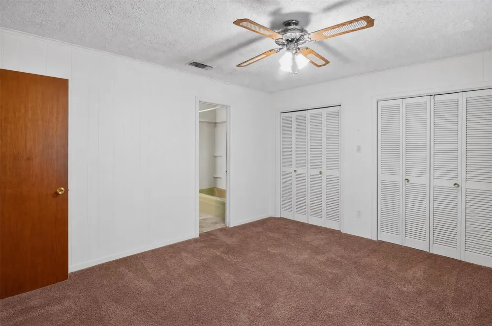 433 W Laurelia Loop Corrigan, TX 75939