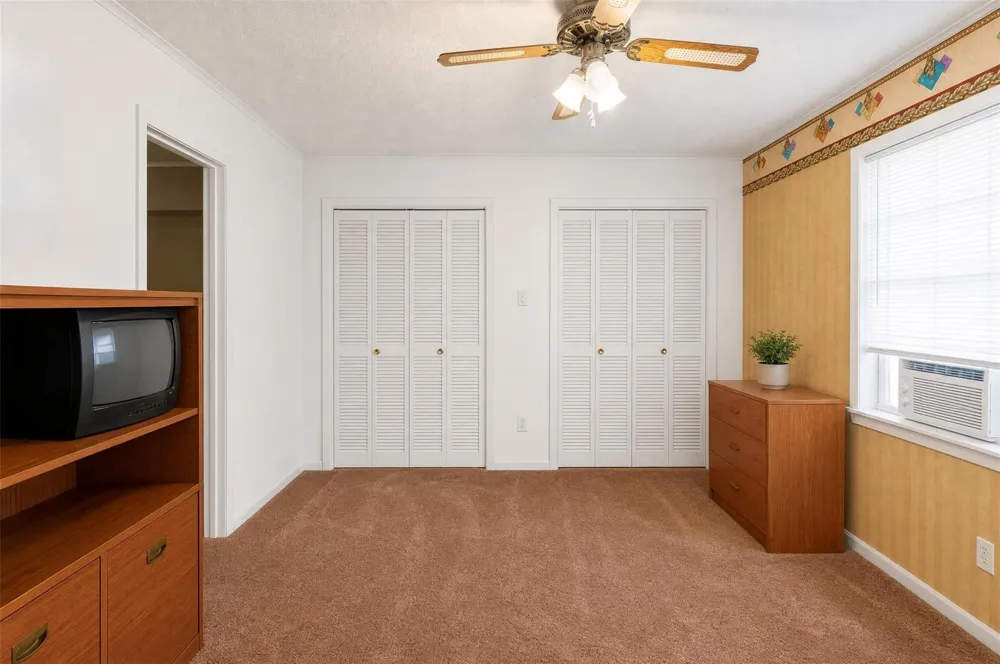 433 W Laurelia Loop Corrigan, TX 75939