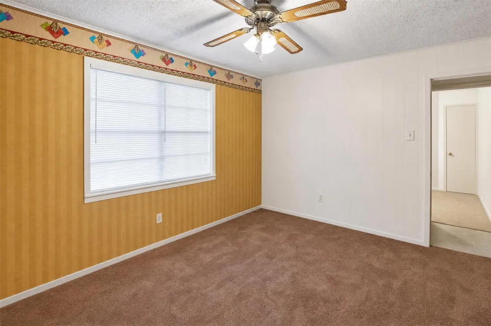 433 W Laurelia Loop Corrigan, TX 75939