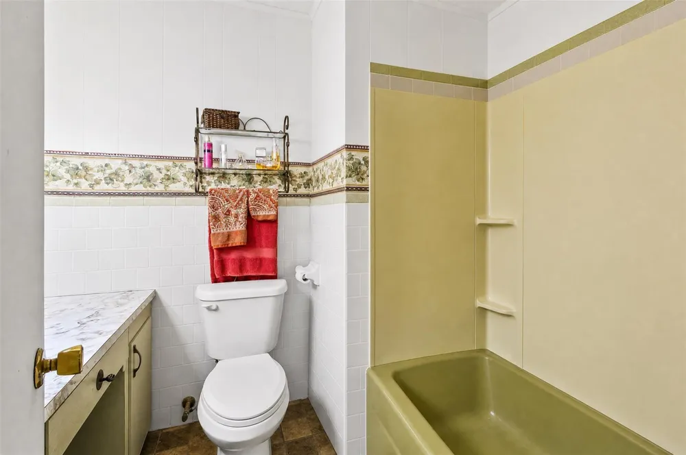 433 W Laurelia Loop Corrigan, TX 75939