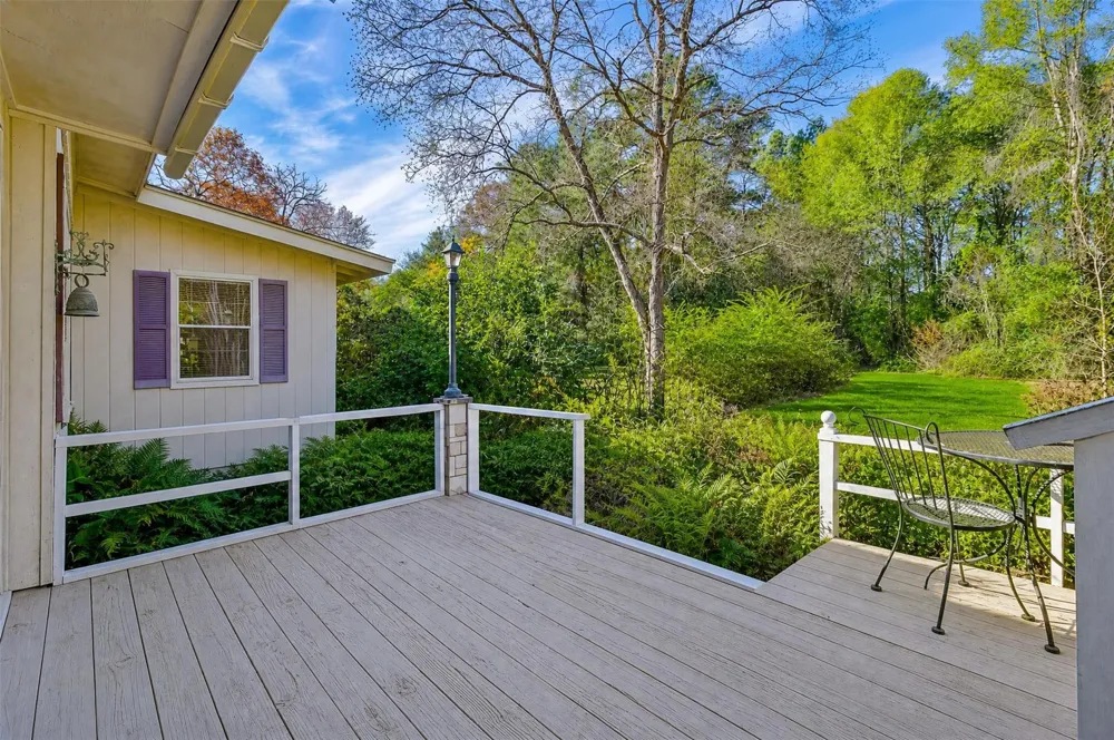 433 W Laurelia Loop Corrigan, TX 75939