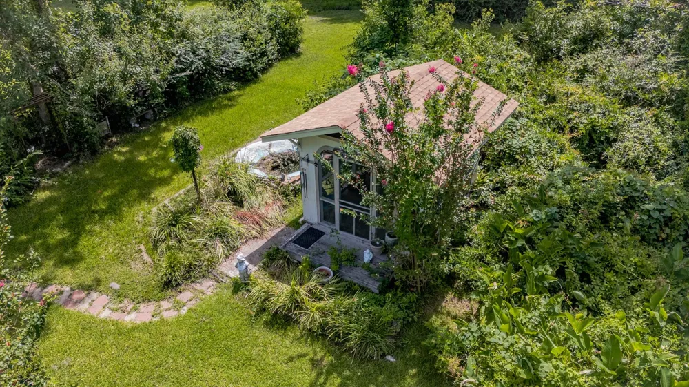 433 W Laurelia Loop Corrigan, TX 75939