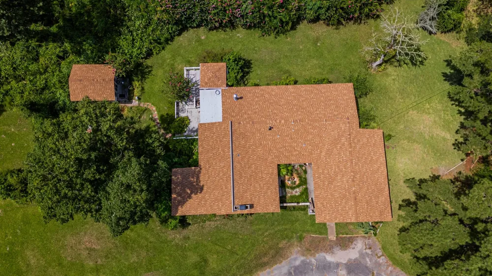 433 W Laurelia Loop Corrigan, TX 75939