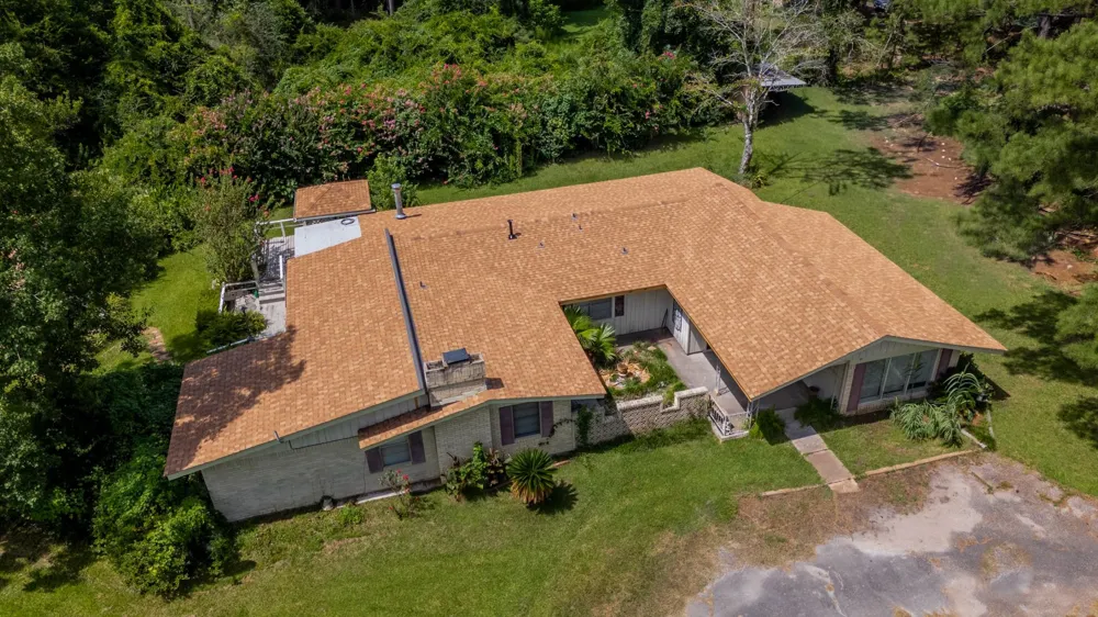 433 W Laurelia Loop Corrigan, TX 75939