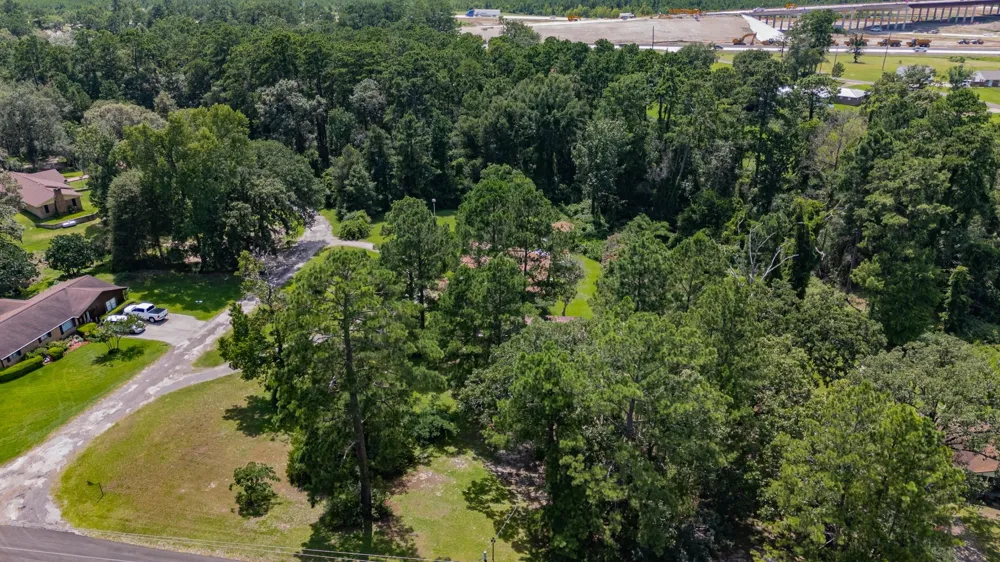433 W Laurelia Loop Corrigan, TX 75939