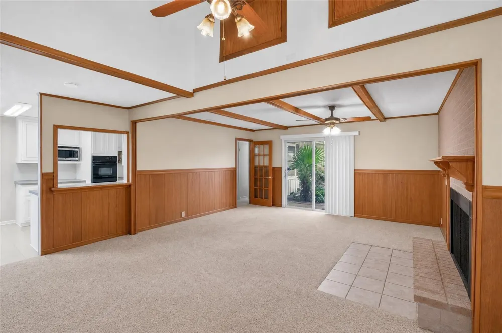 433 W Laurelia Loop Corrigan, TX 75939