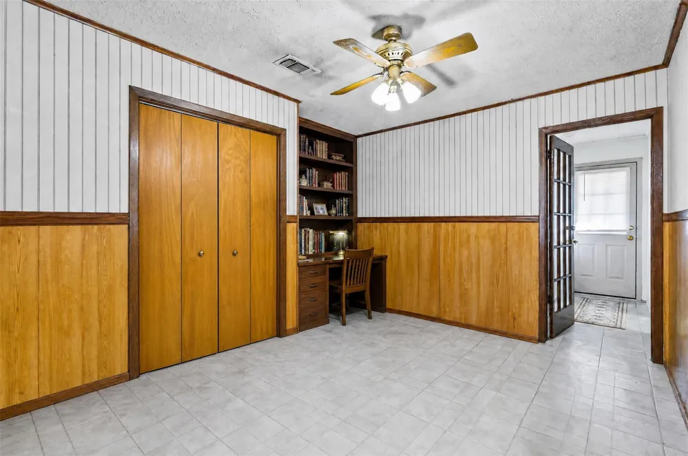 433 W Laurelia Loop Corrigan, TX 75939