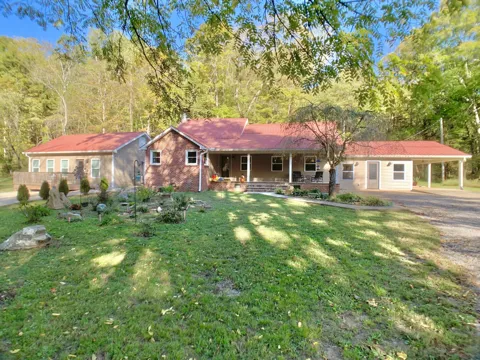 3979 Lem Davis Rd