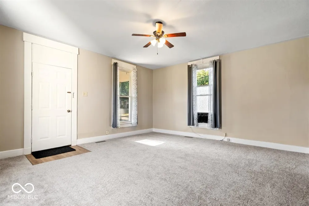 225 West Street Shelbyville, IN 46176