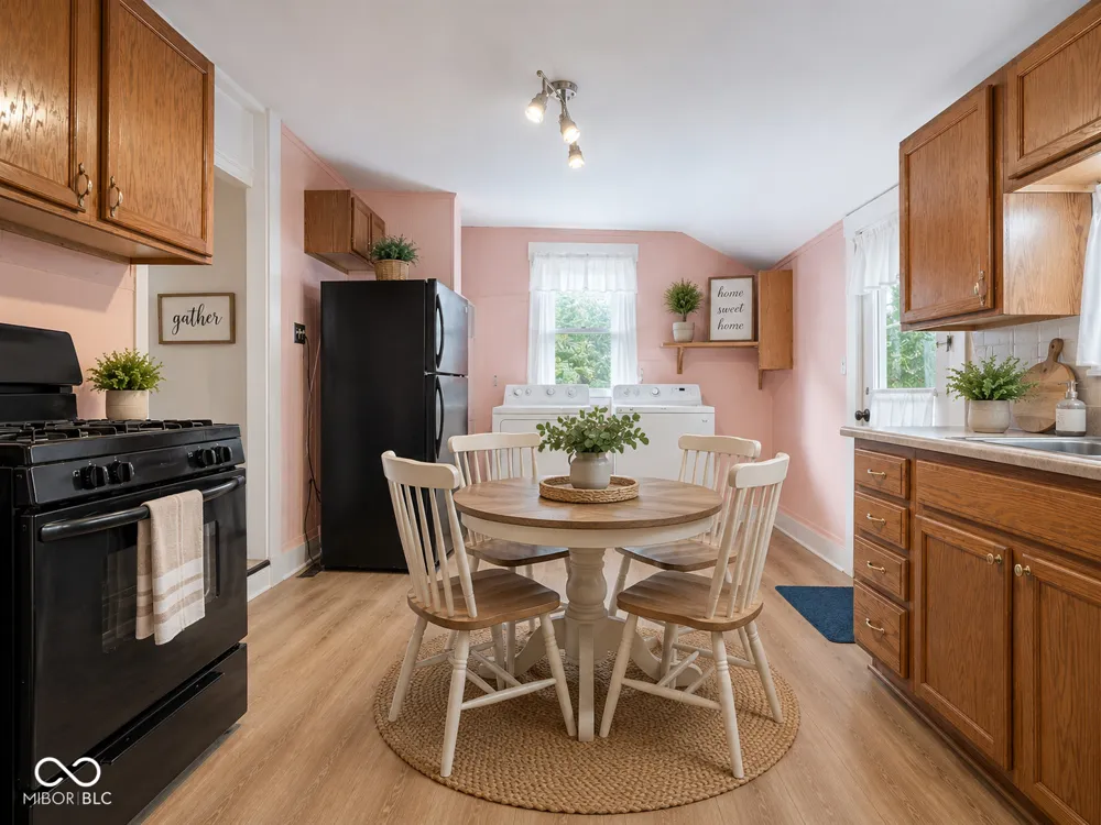 225 West Street Shelbyville, IN 46176