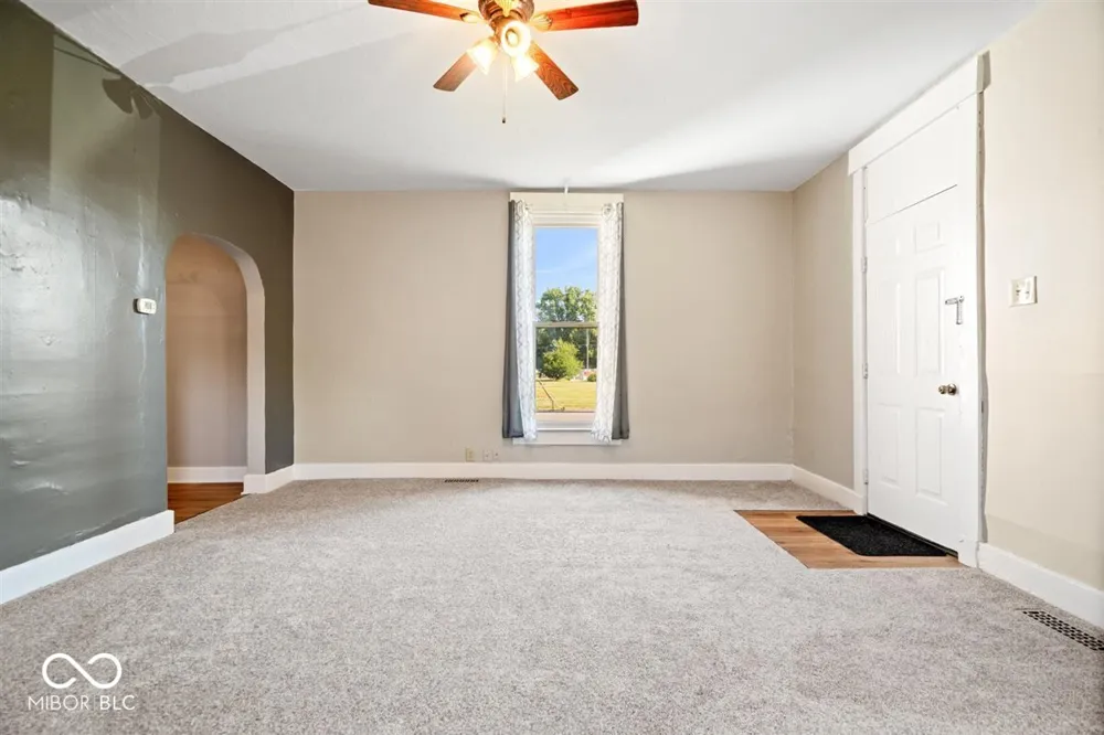 225 West Street Shelbyville, IN 46176