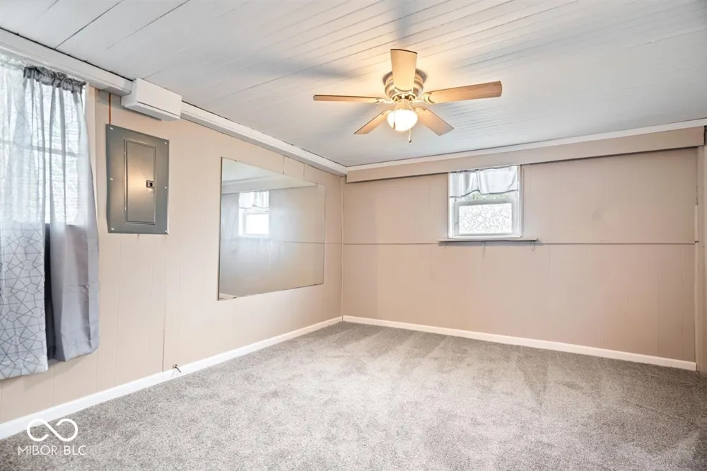 225 West Street Shelbyville, IN 46176