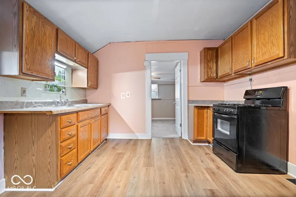 225 West Street Shelbyville, IN 46176