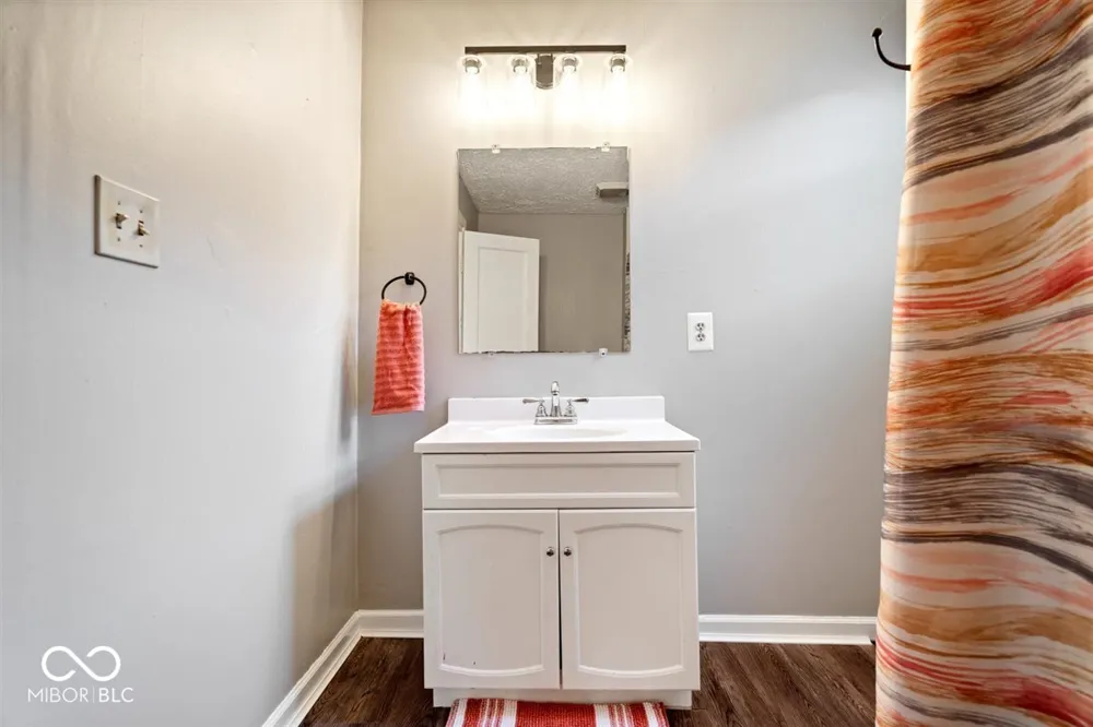 225 West Street Shelbyville, IN 46176