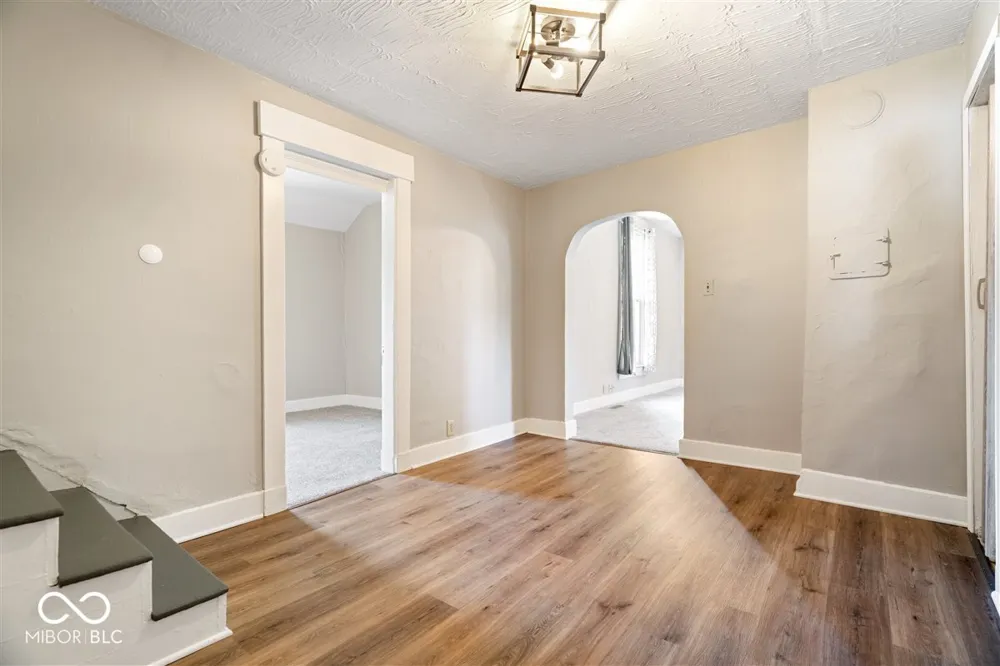 225 West Street Shelbyville, IN 46176