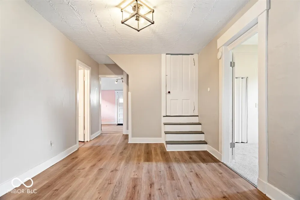 225 West Street Shelbyville, IN 46176