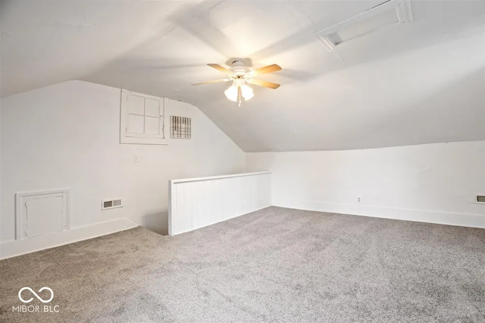 225 West Street Shelbyville, IN 46176