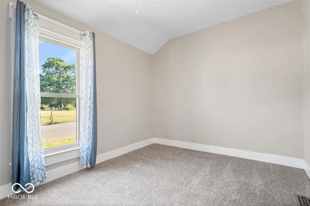 225 West Street Shelbyville, IN 46176