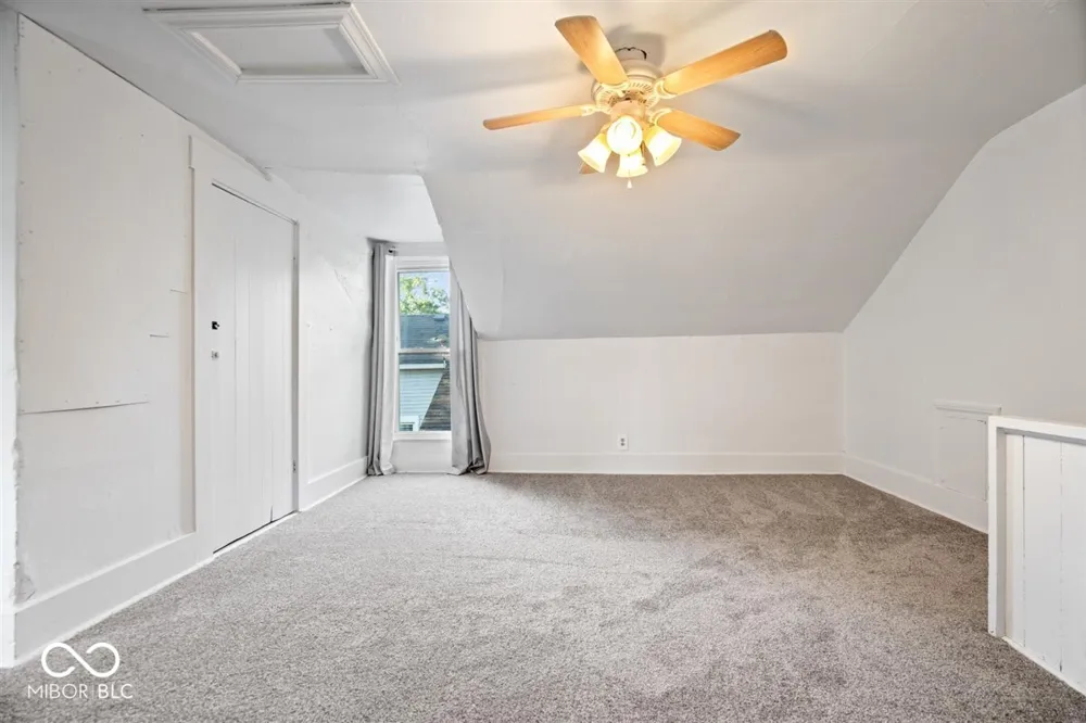 225 West Street Shelbyville, IN 46176