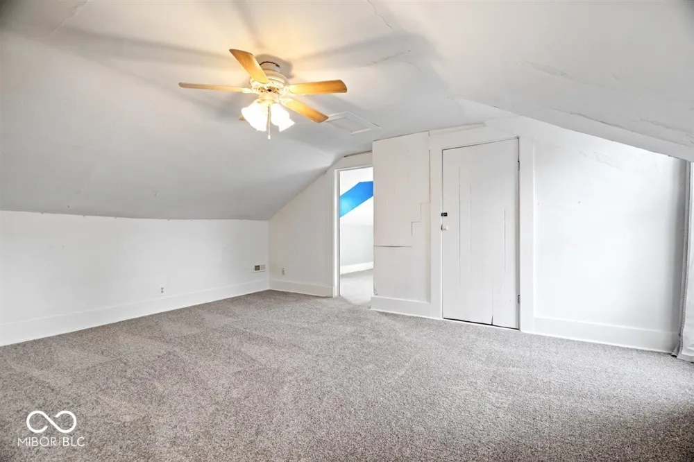 225 West Street Shelbyville, IN 46176