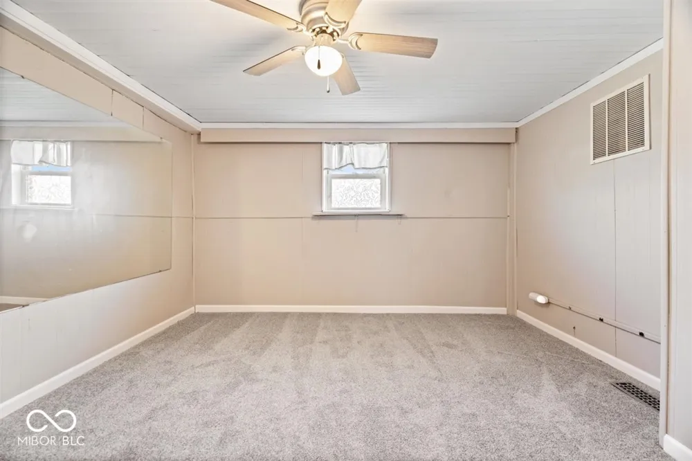 225 West Street Shelbyville, IN 46176