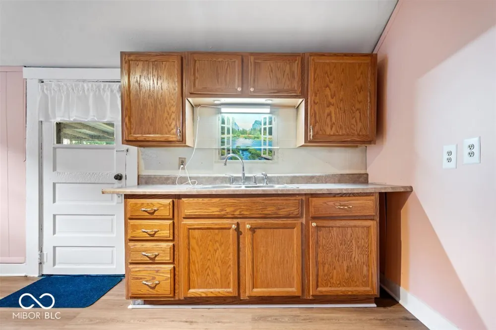 225 West Street Shelbyville, IN 46176