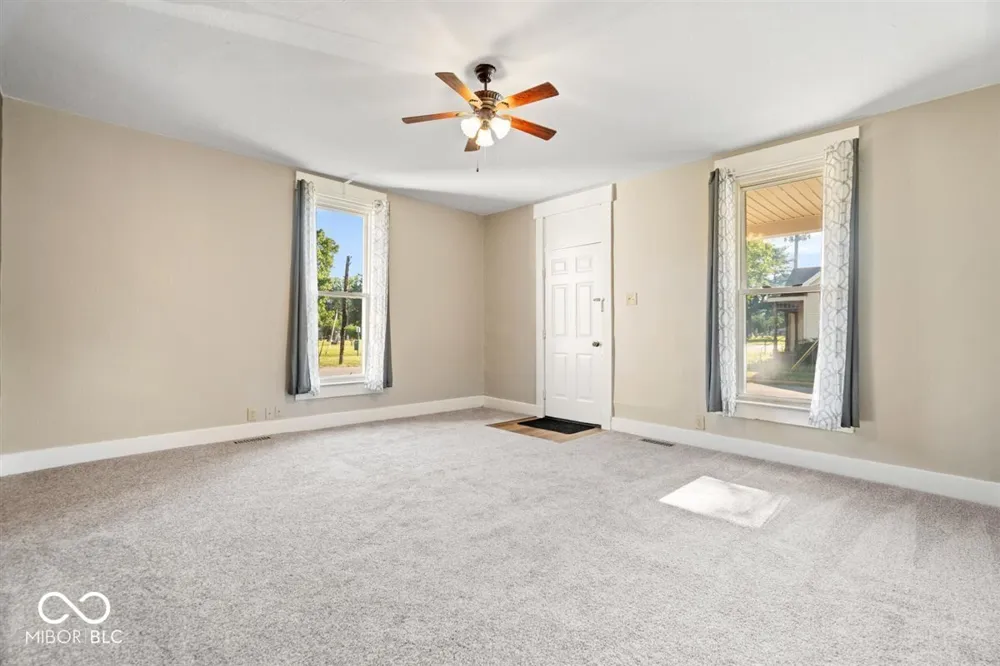 225 West Street Shelbyville, IN 46176