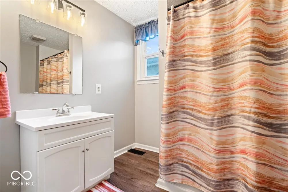 225 West Street Shelbyville, IN 46176