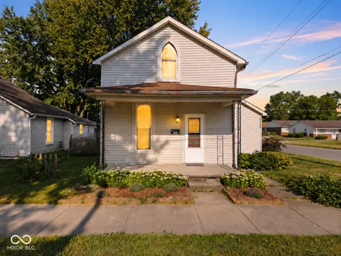 225 West Street