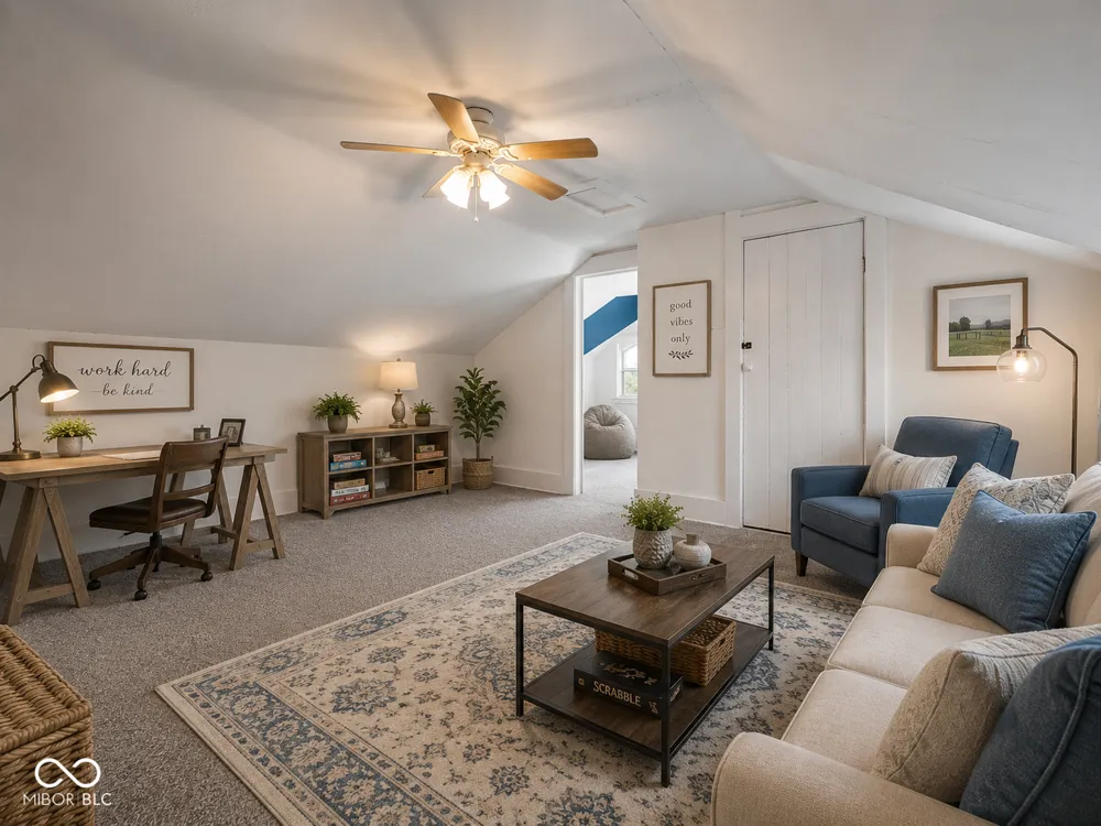 225 West Street Shelbyville, IN 46176